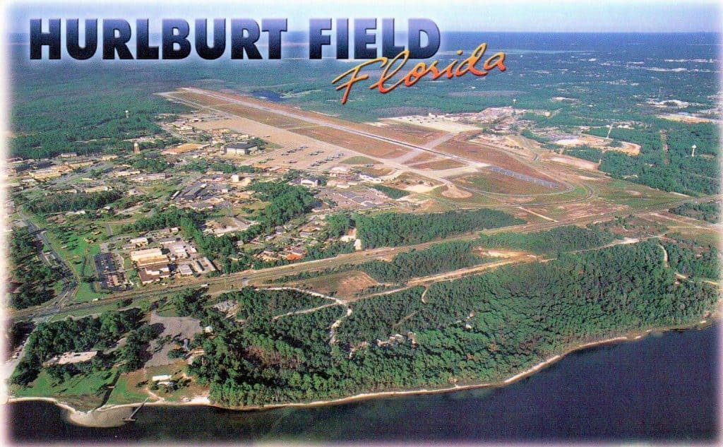 Eglin_Air_Force_Base__Hurlburt_Field_Postcard LiveO2